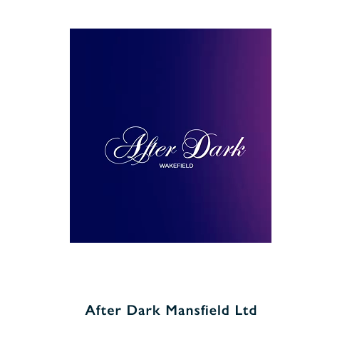 After Dark Mansfield
