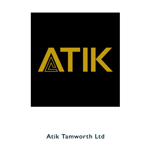 Atik Tamworth