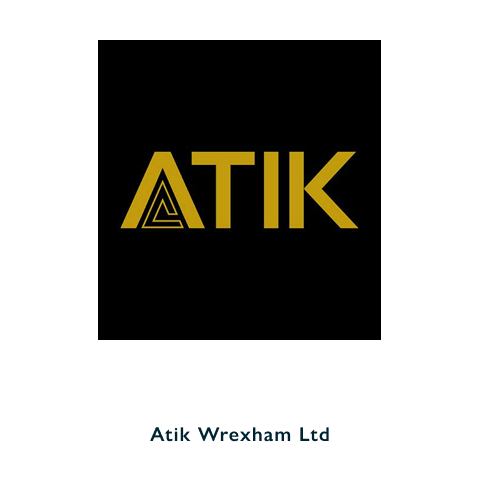 Atik Wrexham