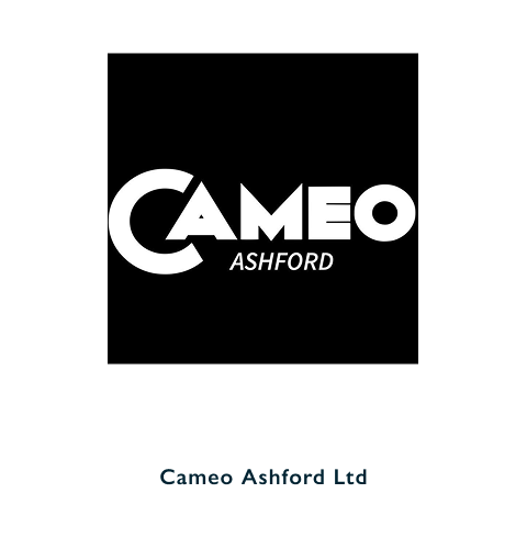 Cameo Ashford