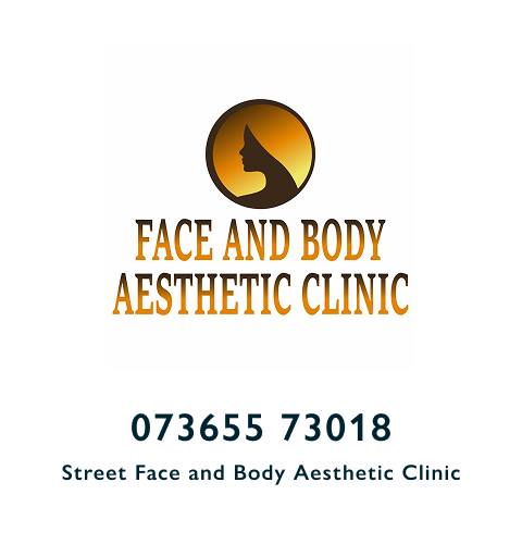 Face and body aesthetic Clinic