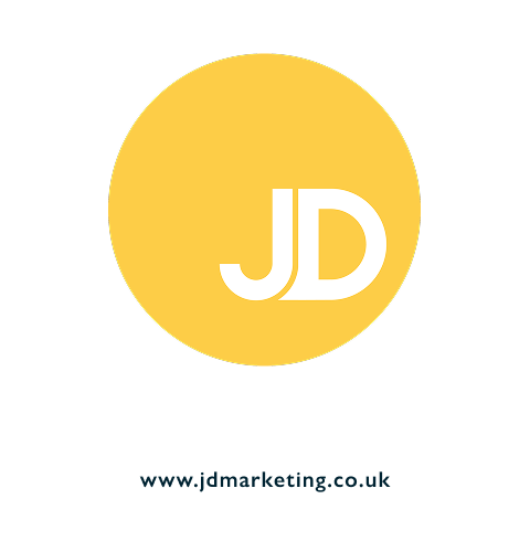 JD Marketing