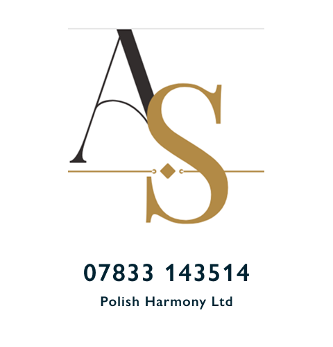 Polish Harmony