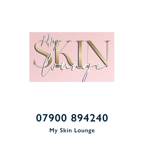 Skin Lounge