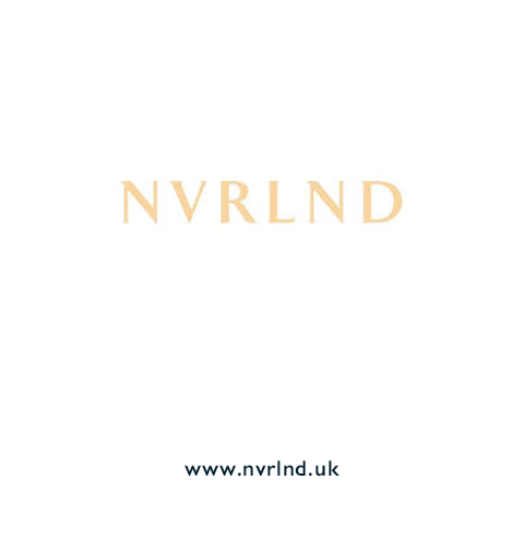nvrlnd