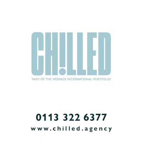 chilled agency