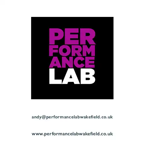 performance lab
